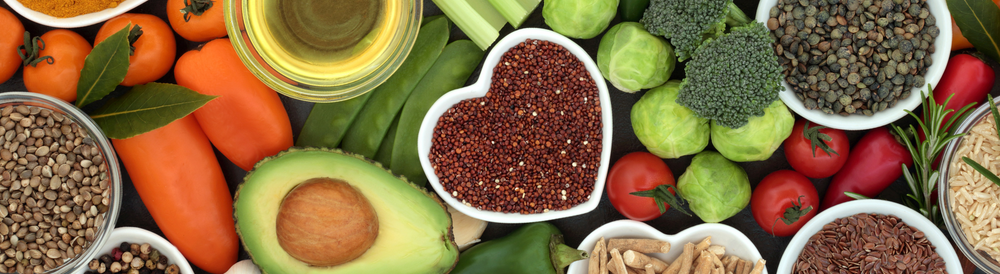 5 Ways Spices Promote Gut Health (and Bring Joy Back to the Table)