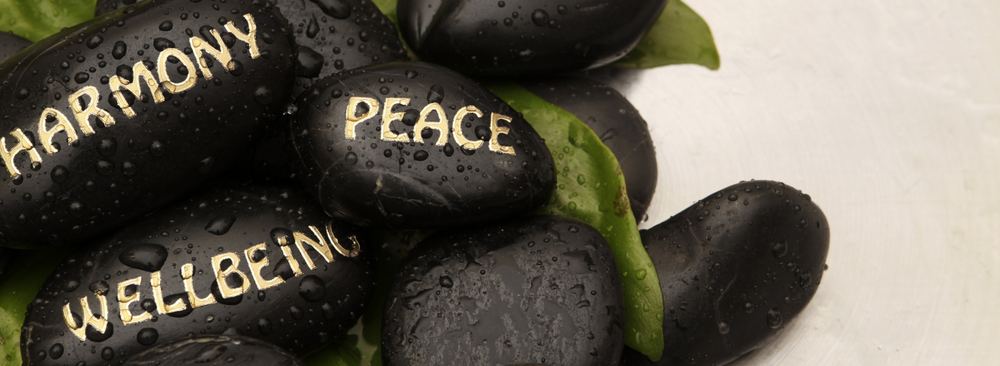 Embrace IrieVeda: Harmonizing Rastafarian and Ayurvedic Principles for Holistic Living and Natural Well-being