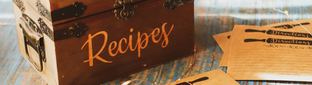 🍂 Seasonal Spice Magic: Fall & Holiday Recipes that Heal, Comfort, and Celebrate