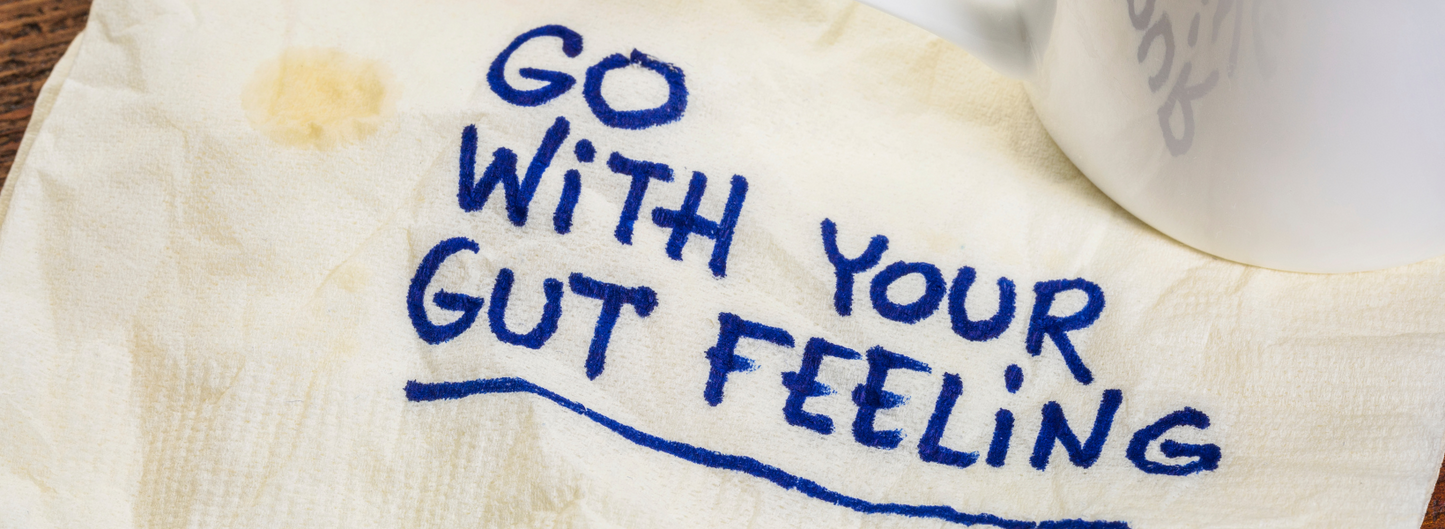 What’s a Low FODMAP Diet — And Is It Right for You?