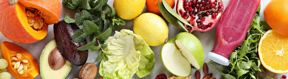 Plant-Based Diet and Diabetes: An Ayurvedic & Gut Health Perspective