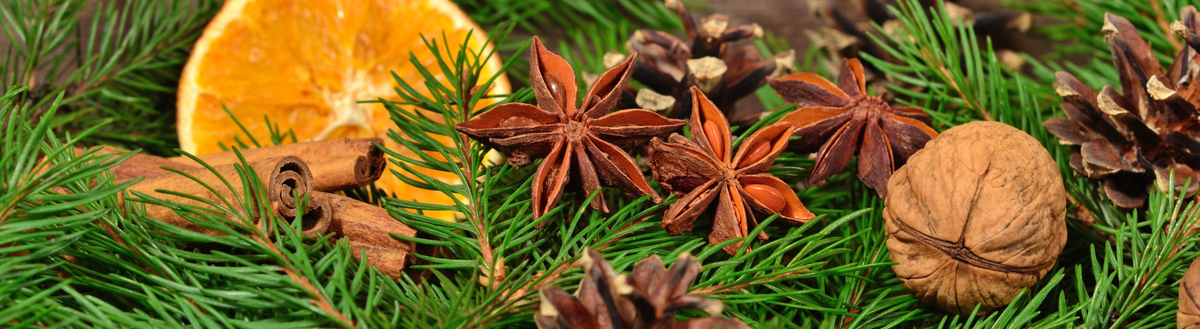 What Spices Are Not Safe for Nut Allergies?