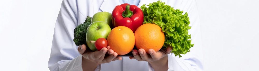 Nourishing Self-Care: Why Eating Whole Foods and Cooking at Home Is the Ultimate Wellness Ritual