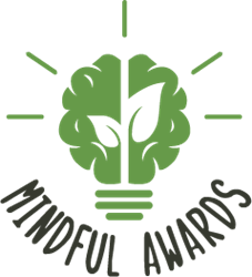 2023 Mindful Awards Winner- Dried Herbs and Spices Product of the Year