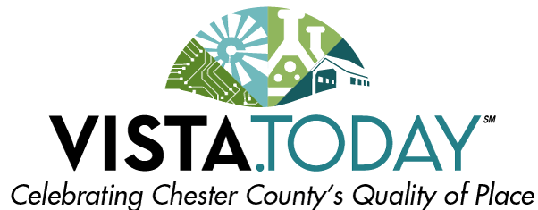VISTA-Today-Logo