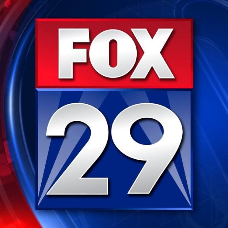 FOX29