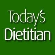 Today's Dietitian
