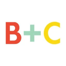 B+C