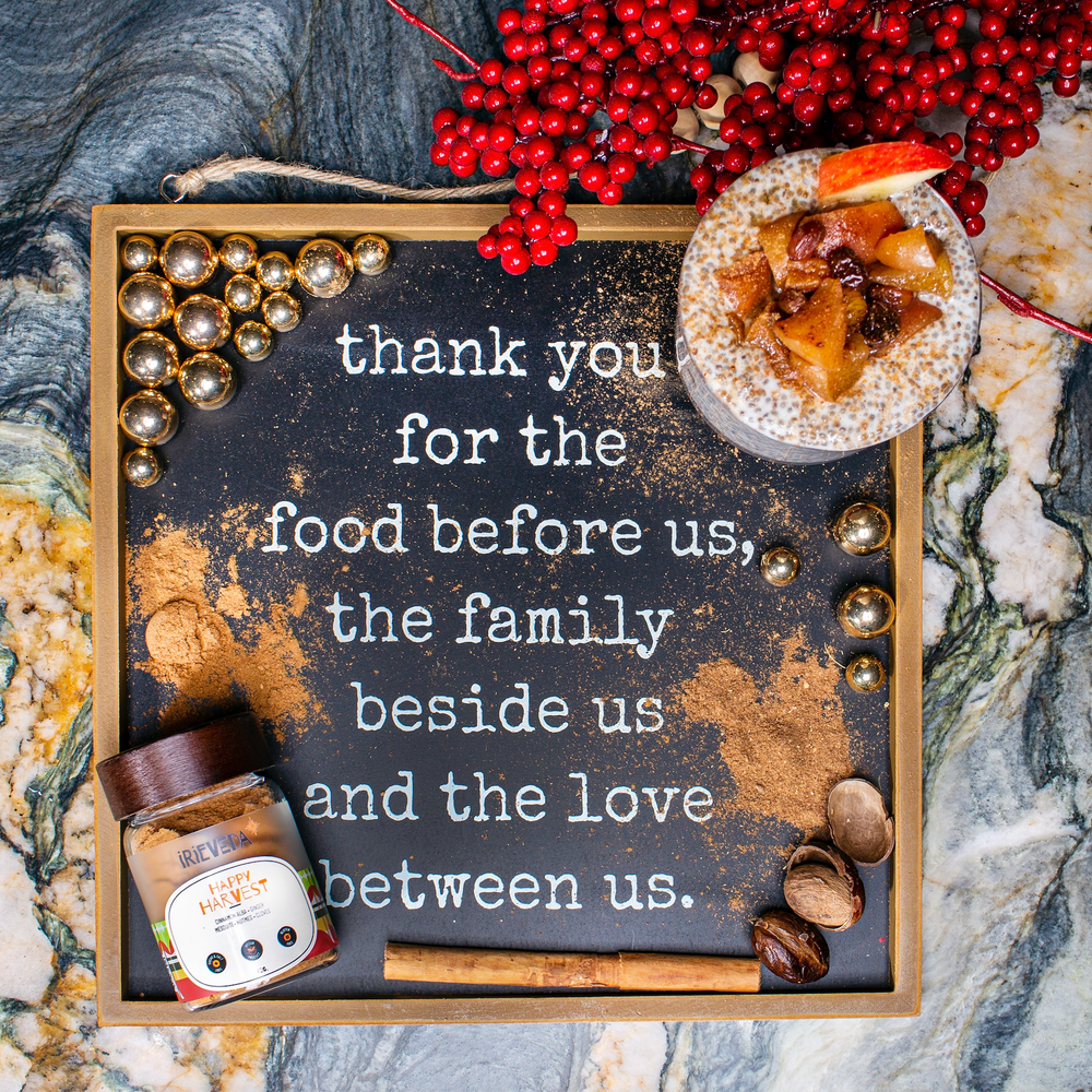 Sip, Shop & Savor: A Holiday Wellness Gathering