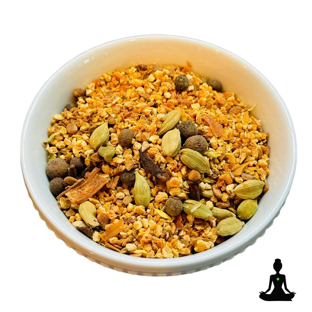 Zesty Bestie Mulling Spice