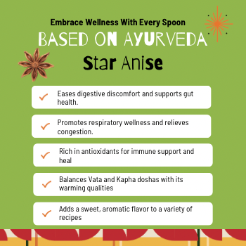 IrieVeda Spice Blends Single Spice Organic Blade Mace fodmap ayurvedic